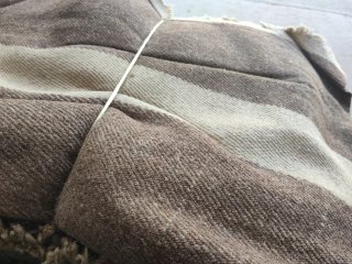 Mantas mudanza embalaje muebles