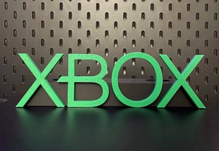 Expositor mando Xbox Series