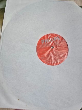 Vinilo Mozart: 4 Conciertos para Trompa