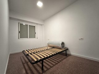 Piso en alquiler en La Foia - Daimés - Asprella en Elche