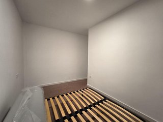 Piso en alquiler en La Foia - Daimés - Asprella en Elche