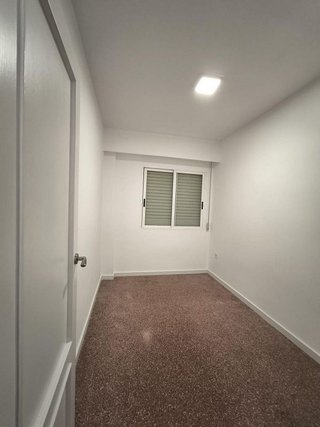Piso en alquiler en La Foia - Daimés - Asprella en Elche