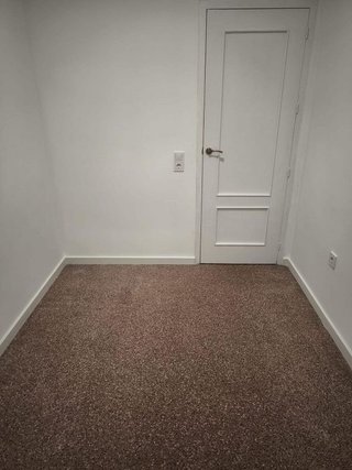 Piso en alquiler en La Foia - Daimés - Asprella en Elche