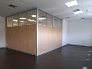 Oficina en alquiler en Las Tablas en Madrid