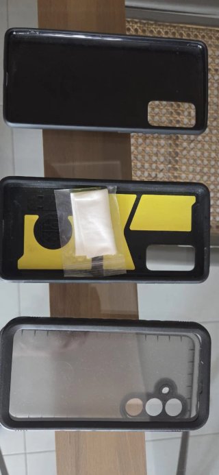 Samsung Galaxy S20 FE 5G
