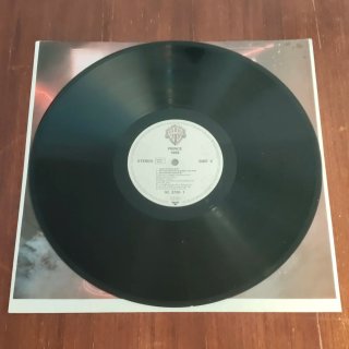 Vinilo Doble Prince - 1999 (Original 1982)
