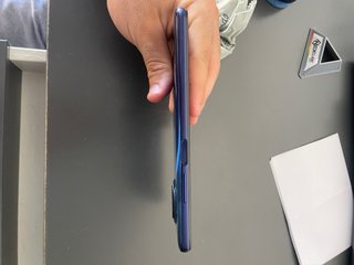Xiaomi Mi 10T Lite 5G 128GB