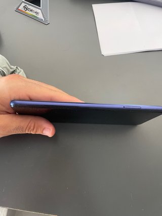 Xiaomi Mi 10T Lite 5G 128GB