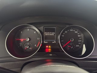 Volkswagen Passat 2.0 TDI 122 c.v DSG / AUTOMATICO