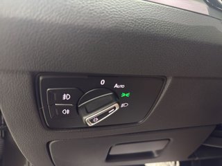 Volkswagen Passat 2.0 TDI 122 c.v DSG / AUTOMATICO