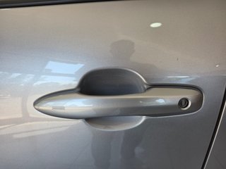 Toyota Yaris Cross 1.5 120H Style