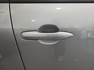 Toyota Yaris Cross 1.5 120H Style