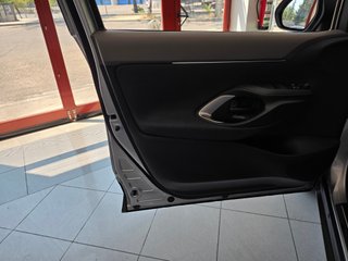 Toyota Yaris Cross 1.5 120H Style