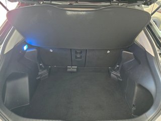 Toyota Yaris Cross 1.5 120H Style