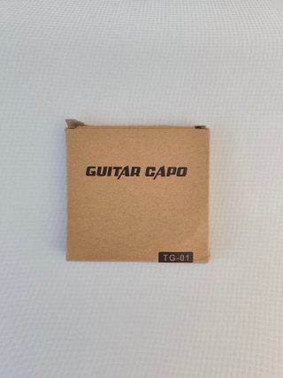 Pinza tipo Grass/Capo - Rosa (nuova)