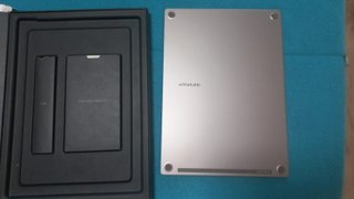 Remarkable Paper Pro + Marker Plus + Book Folio