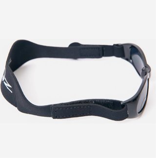 Gafas de sol polarizadas para bebés