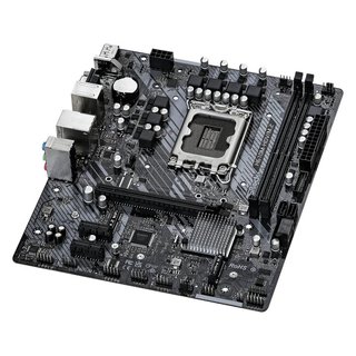PC Slim i3 12100f