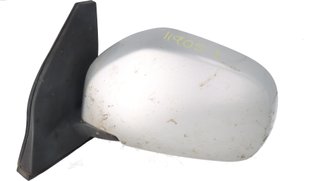 RETROVISOR IZQUIERDO SUZUKI GRAND VITARA 3 PUERTAS
