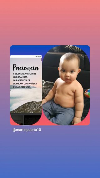 Cuidador adulto mayor