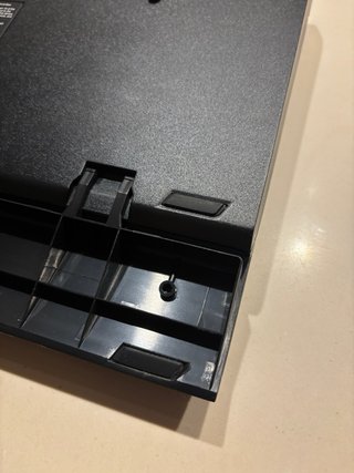 Teclado inalámbrico Corsair K63