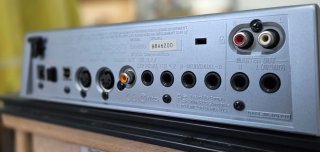 Caja de ritmos Boss DR-880