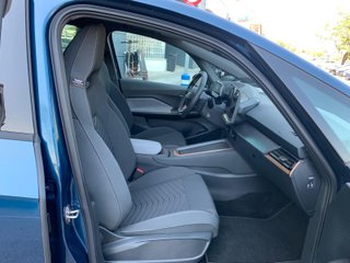 Cupra Born 170kW (231 CV) 77kWh E-Boost Pack+Batter