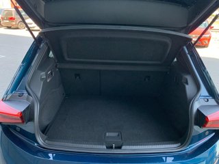 Cupra Born 170kW (231 CV) 77kWh E-Boost Pack+Batter