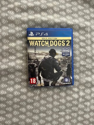 PS5 Slim con lector 1TB Blanca+1 juego