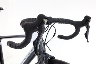 Bicicleta Orbea Orca t.52 Reacondicionada