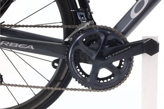 Bicicleta Orbea Orca t.52 Reacondicionada