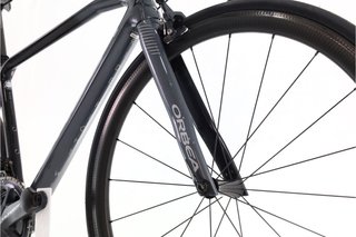 Bicicleta Orbea Orca t.52 Reacondicionada