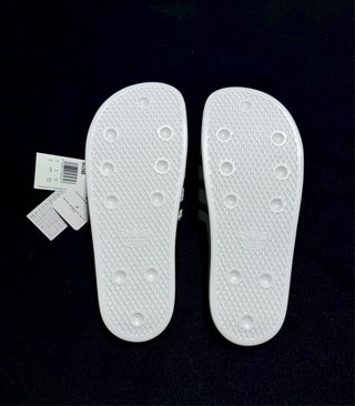 Chanclas Adidas Adilette