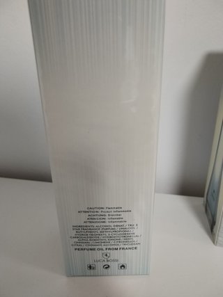 Perfume True Star 50ml precintado