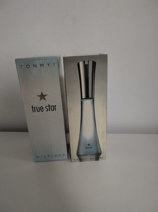Perfume True Star 50ml precintado