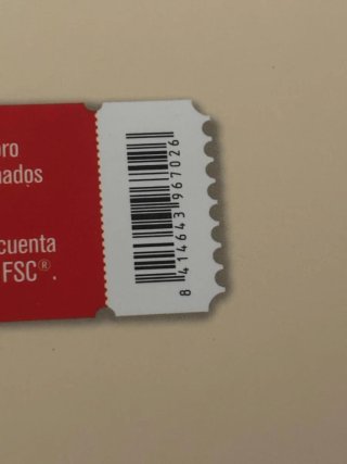 Proyecto: FanFest - Geografía e Historia 3 ESO