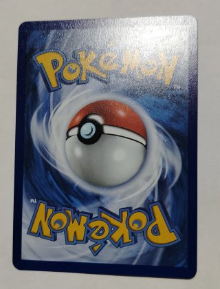 Carta Pokémon Metang 094/086 SPA