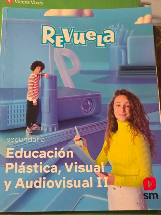 Libros de la 3 eso .Miguel Fernandez