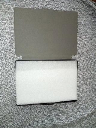 Funda Protectora Kindle 6 Mapa Merodeadores