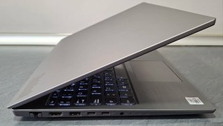 Lenovo Thinkbook i3 10th Gen 256GB SSD 8GB RAM