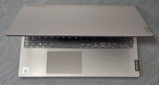 Lenovo Thinkbook i3 10th Gen 256GB SSD 8GB RAM