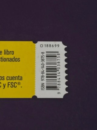 Religión Católica 3 Secundaria Fanfest