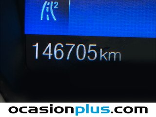 Ford Grand C-Max 1.5 TDCI Titanium 88 kW (120 CV)