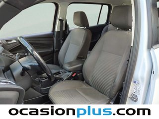 Ford Grand C-Max 1.5 TDCI Titanium 88 kW (120 CV)