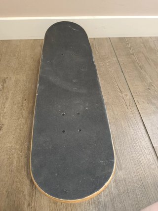 Patinete infantil