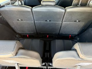 PEUGEOT 5008 S&S GT EAT8 7 PLAZAS 1.5BlueHDi