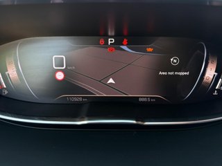 PEUGEOT 5008 S&S GT EAT8 7 PLAZAS 1.5BlueHDi