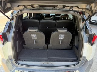 PEUGEOT 5008 S&S GT EAT8 7 PLAZAS 1.5BlueHDi