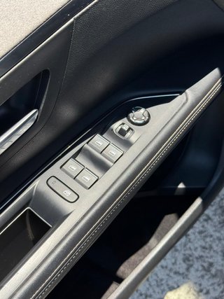 PEUGEOT 5008 S&S GT EAT8 7 PLAZAS 1.5BlueHDi