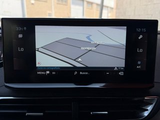 PEUGEOT 5008 S&S GT EAT8 7 PLAZAS 1.5BlueHDi